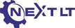 ИП ООО Next LT