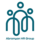 ABRAMYAN HR GROUP