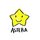 Astera Kids