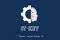 ITKEYSOFTTECH