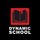 НОУ Dynamic School