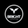 BC BRIGHT GROUP