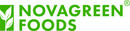 NOVAGREEN FOODS