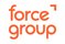 Force Group