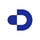 DATA EXCELLENCE GROUP