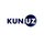 Kun.uz (ООО WEB EXPERT)