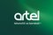 Artel Electronics