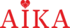AIKAEXCLUSIVE