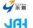 ИП ООО JINTING AUTOMOBILE ELECTRIC