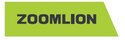 ZOOMLION HEAVY INDUSTRY SCIENCE AND TECHNOLOGY