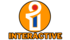 INTERACTIVE-NUKUS