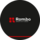 Rombo Group