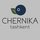 СП ООО CHERNIKA BEAUTY