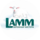 LIGHTING TRADING SERVICE GROUP