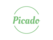 PICADO