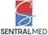 ’’SENTRAL MED AA’’