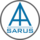 SARUS BIZNES SERVIS