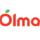 ИП ООО Xalq Retail