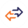 CALLTRAFFIC