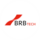 BRB-TECH
