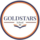 INTERNATIONAL GOLDSTARS SCHOOL