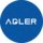 ADLER GROUP DISTRIBUTION