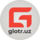 WebMediaGroup