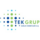 Tek Grup Saglik hizmetleri A.S