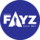 FAYZ REWARDS