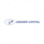 ООО Ansher Capital
