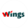 Wings Distribution Company