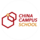 Great Wall Consulting