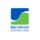 SERVOLUX CA