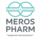 MEROS PHARM