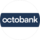 AO Octobank