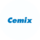 CEMIX