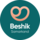 BESHIK