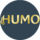 Национальный межбанковский процессинговый центр