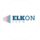 ELKON TERM