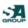 SA GROUP BUILD MATERIALS MCHJ QK