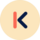Kash APP
