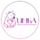 UMKA NEURO