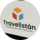 TRAVEL ISTAN