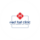MED FAST CLINICA