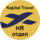 KAPITAL TRAVEL