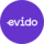 LLC Evido ge