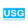 USG