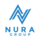 NURA-HIGH-TECHNOLOGIES