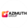 AZIMUTH (ООО TECHNOLOGIES OF REAL TIME)