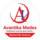KONARK PHARM